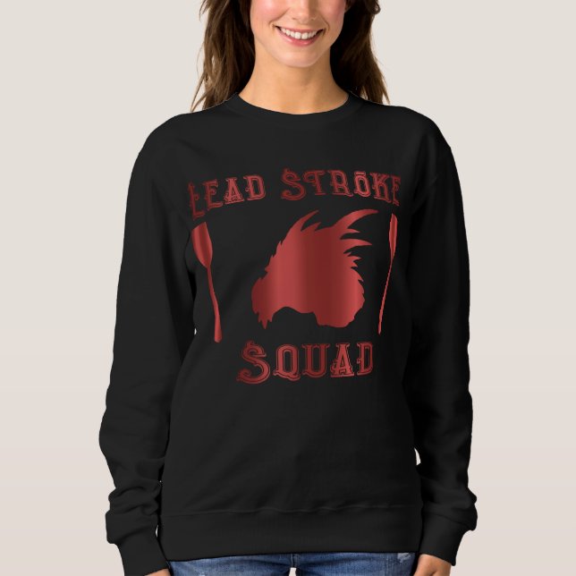 Camiseta Dragon boat lover paddle Team Lead stroke Squad (Frente)