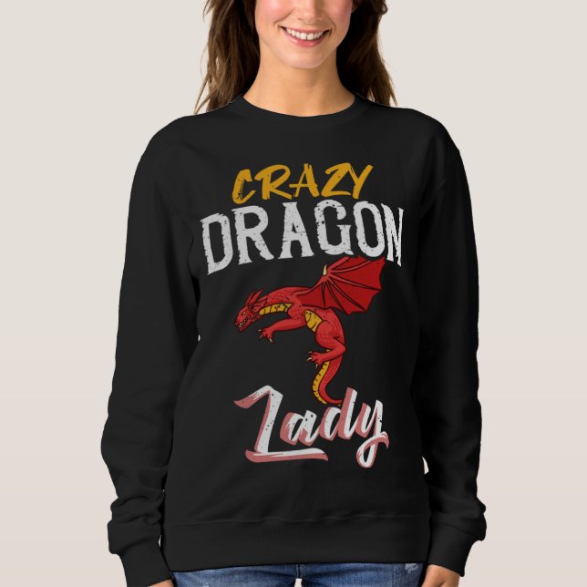 Camiseta Dragon Head  Cute Fantasy Creature  2 (Frente)