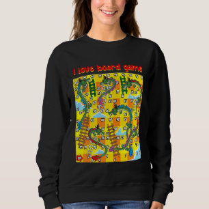 Camiseta Dragon Kids - Jogo do Conselho 2022