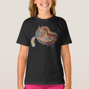 Camiseta Dragon Spirit