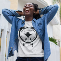 Dragon Tatsu - Sinal Zodiac