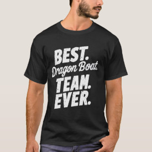 Camiseta Dragonboa Dragonboia Dragonboia Dragonbojada Corri