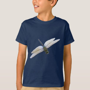 Camiseta Dragonfly