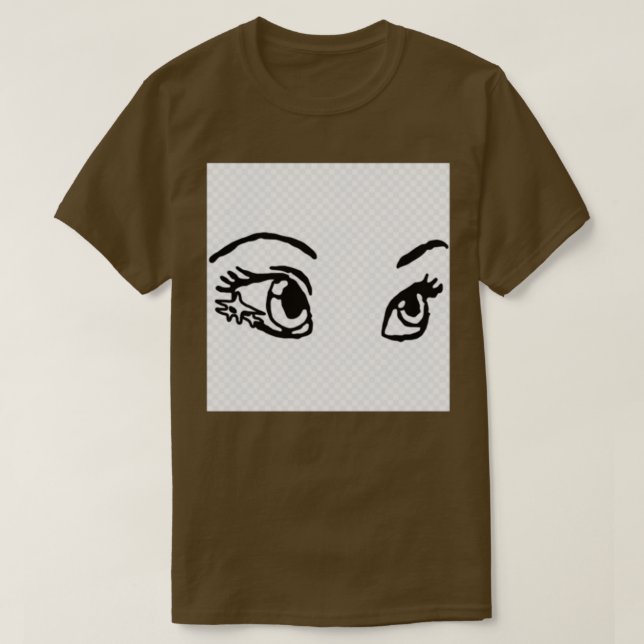 Camiseta Drain Gang (Frente do Design)