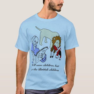 Camiseta Drake APUSH 2011-2012