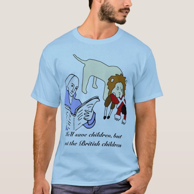 Camiseta Drake APUSH 2011-2012 (Frente)