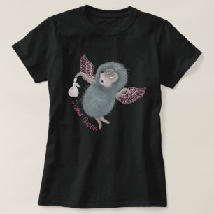Camiseta Drama Queen