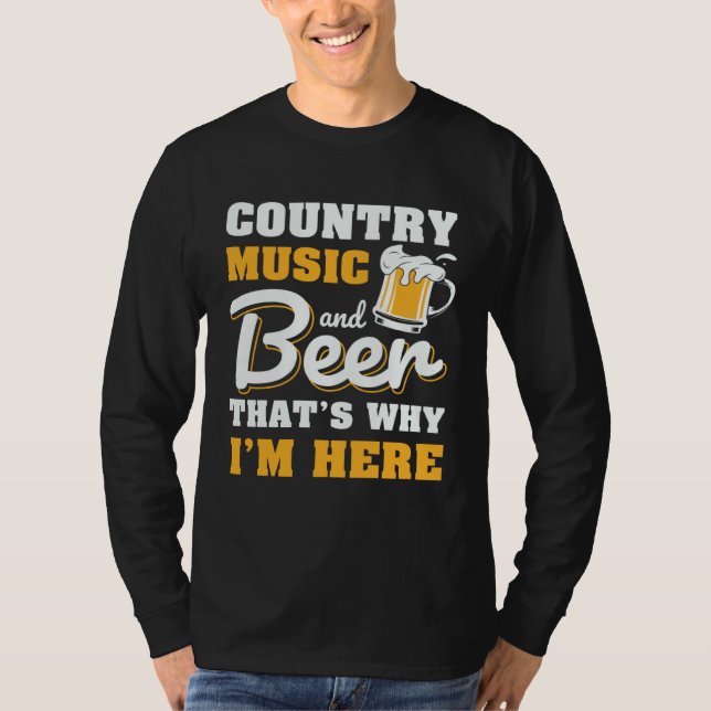 Camiseta Draught Bottle Or Craft Beer Me  Beer Drinking (Frente)