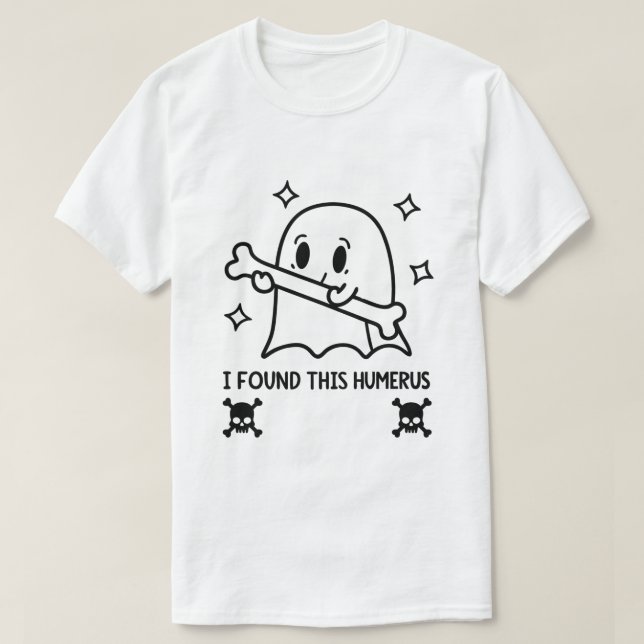 Camiseta Dream Big Astronaut Silhouette - Espaço Minimalist (Frente do Design)