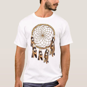 Camiseta Dream Catcher