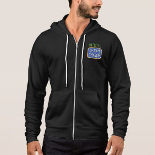 Camiseta Dream Chaser Oficial