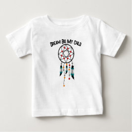 Camiseta Dreamcatcher