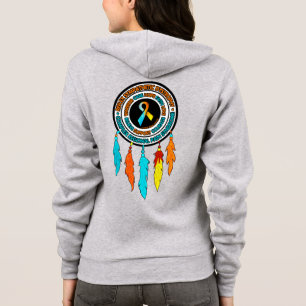 Camiseta Dreamcatcher...RSD/CRPS