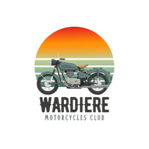 Camiseta Dreamy Dragon Watercolor T Shirt Design