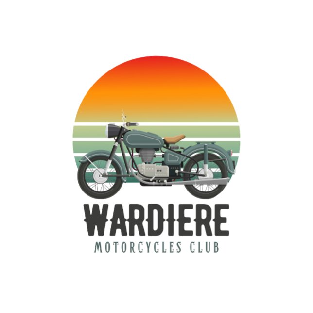 Camiseta Dreamy Dragon Watercolor T Shirt Design (Criador carregado)