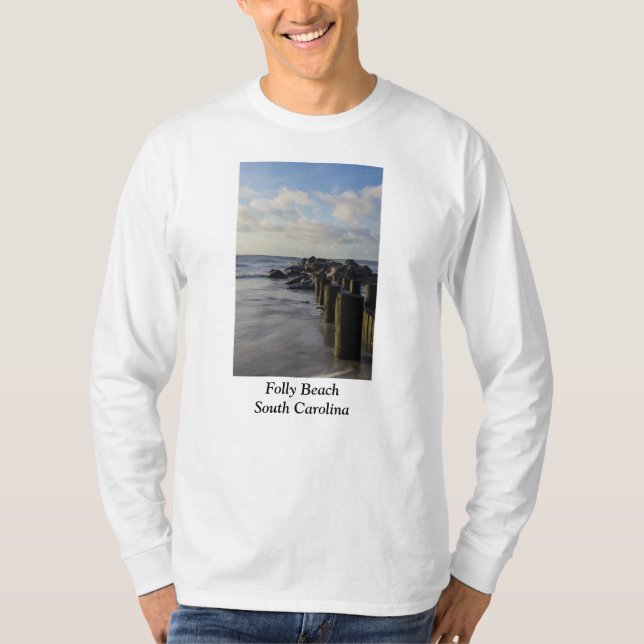 Camiseta Dreamy Jettie (Frente)