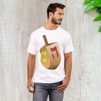 Dreidel