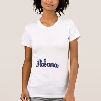 Camiseta Dress