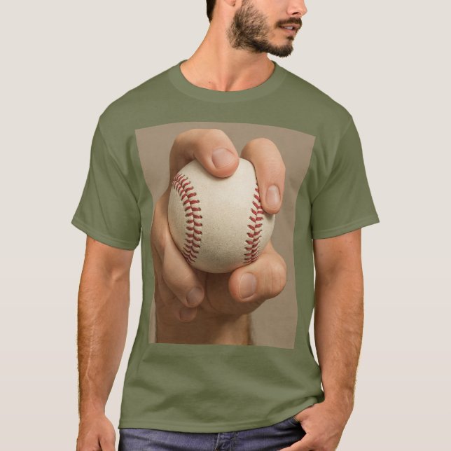 Camiseta Driftball (Frente)