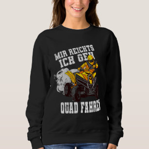Camiseta Driver Quad Offroad Biker Atv Quad