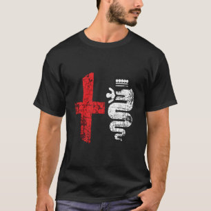 Camiseta Drivers De Carro Alfa Grunge Na moda