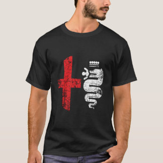 Camiseta Drivers De Carro Alfa Grunge Na moda