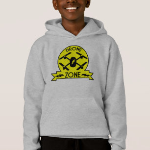 Camiseta Drone Hobbyist   Piloto Drone   Fotografia   Raças