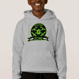 Camiseta Drone Hobbyist | Piloto Drone | Fotografia | Raças