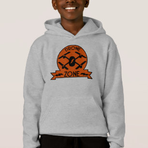 Camiseta Drone Hobbyist Piloto Drone Fotografia Raças
