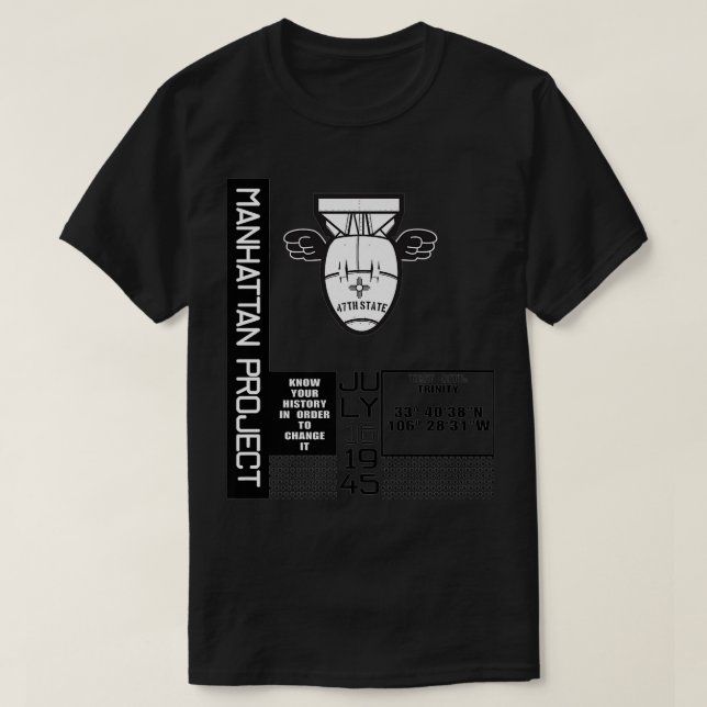 Camiseta Drop Love Premium (Frente do Design)