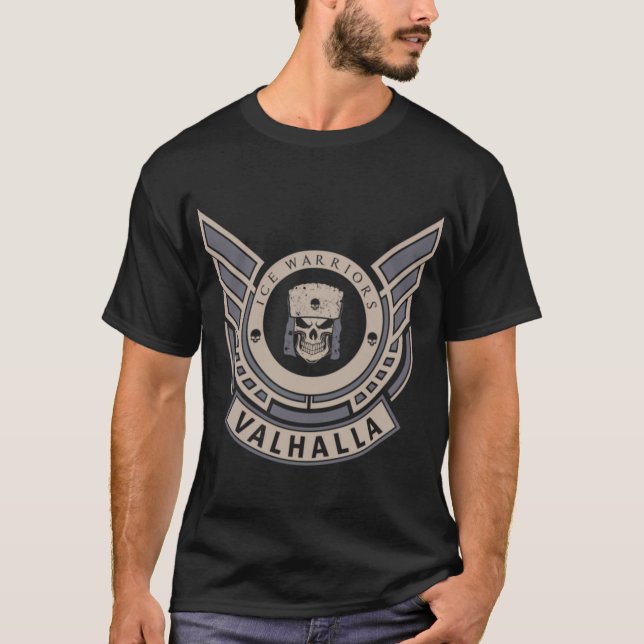 Camiseta Dropar ácido e não bombas - névoa roxa (Frente)