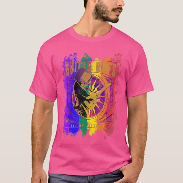 Camiseta Drum N Bass Hardcore Gabber Devil Satã Techno Fre (Frente)