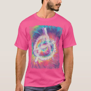Camiseta Drum N Bass Hardcore Gabber Devil Satã Techno Fre