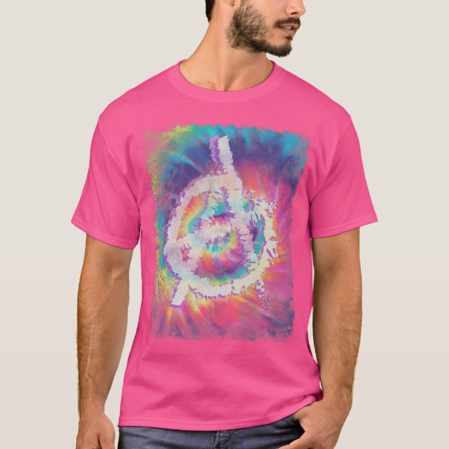 Camiseta Drum N Bass Hardcore Gabber Devil Satã Techno Fre (Frente)