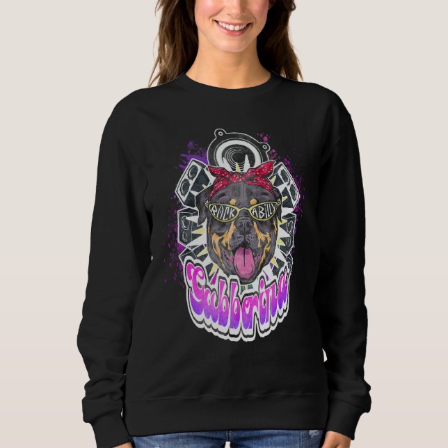 Camiseta Drum N Bass Hardstyle Frenchcore Gabber Diabo Gabb (Frente)