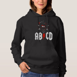 Camiseta Drummer Animal Ab Cd Cara Gráfico Definição Vinta