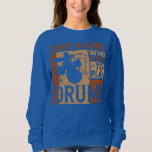 Camiseta Drummer Drum Set Girl Vintage Just A Girl Who<br><div class="desc">Drummer Drum Set Girl Vintage Just A Girl Who Loves To Play Gift. Perfect gift for your dad,  mom,  papa,  men,  women,  friend and family members on Thanksgiving Day,  Christmas Day,  Mothers Day,  Fathers Day,  4th of July,  1776 Independent day,  Veterans Day,  Halloween Day,  Patrick's Day</div>
