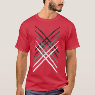 Camiseta Drummers Drum Sticks Percussion Gift For Musician
