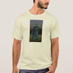 Camiseta Drusil V7