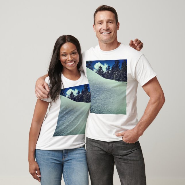 Camiseta dsafsdaf (Unissex)