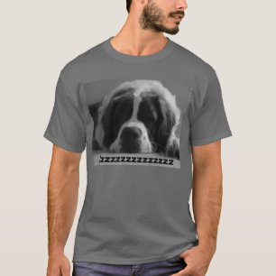 Camiseta DSC00061, Zzzzzzzzzzzzzzz