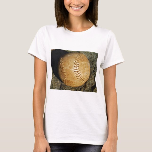 CAMISETA DSCF7523.JPG (Frente)