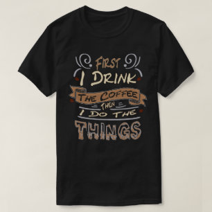 Camiseta DSCThings261_2022