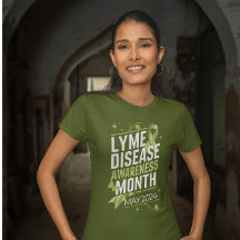 Dsg de Apoio ao Ensino Mês de Sensibilização para 