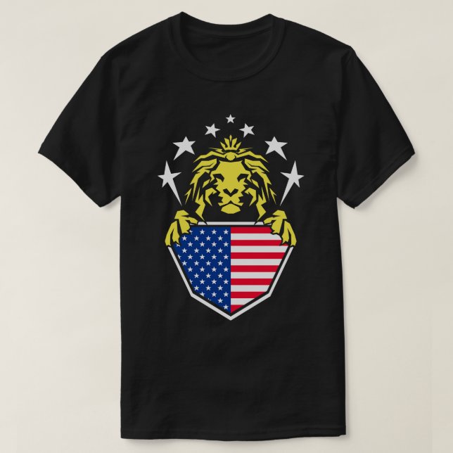 CAMISETA DSO (Frente do Design)