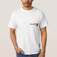 DT#10882661 Custo Getting prendem para baixo