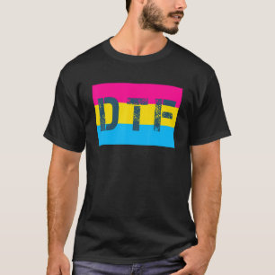 Camiseta Dtf Baixo Para Fiesta Flag Mexicano Cinco De Mayo