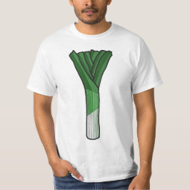 Camiseta Du Lauch