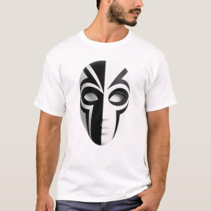 Camiseta Duality_Mask_Bold_Spirit.