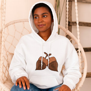 Camiseta Duas Acordes